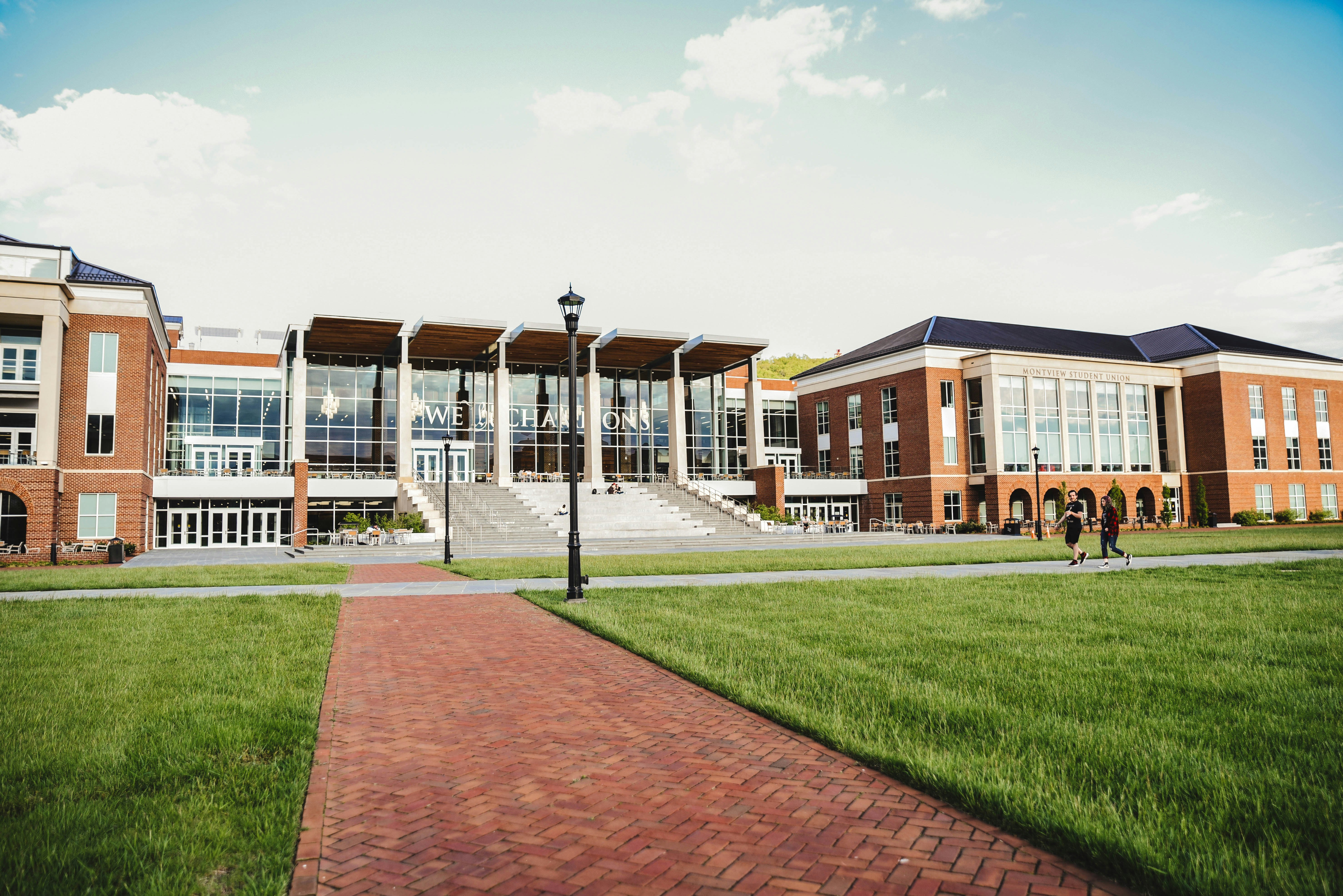 Discovery Developmental Center gallery image